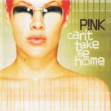 cant-take-me-home-pink