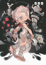 Gt1BIeKbwAMYNFu