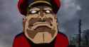 Street.Fighter.II.The.Animated.Movie.1994.1080p.Bluray.x264_thumb.jpg