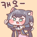 1732831129471526