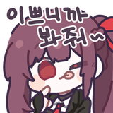 icon_38