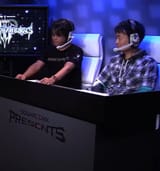 KH Nomura and Yasue