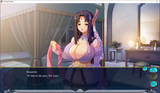 Kyonyuu Fantasy - 60