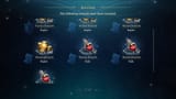 Dailies