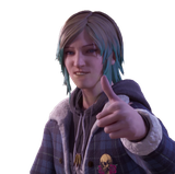 Chloe Approves