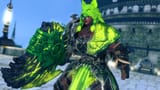 ffxiv_dx11 2025-06-20 21-35-54