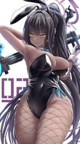 eff0944bf9448594e900e455a25c4f82