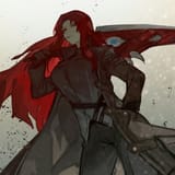 artworks-QuezzDU5Yv3NFGyk-srAgOw-t1080x1080