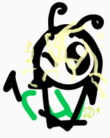 1750449535898294