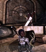 important-questions-03
