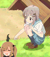 1540119128894