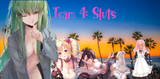team4_lineup