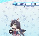 1739734341504070