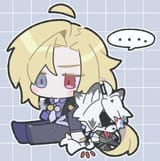 Gtz_uH5XUAAOVXH