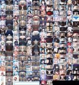 chibi_panties