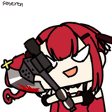 axe time 1