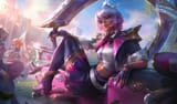 prestige-battle-academia-qiyana-splash-art-v0-j62q7zxx4pme1