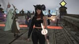 ffxiv_06202025_141557_001