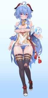 1735164155549447