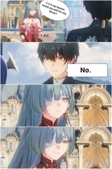 GjtlC77WQAAEqL_