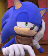 sonic-sonic-boom