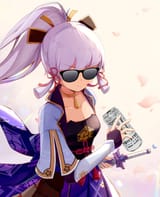1747065525821194