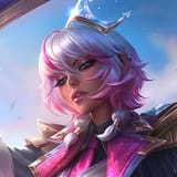 qiyana_splash_tile_50.skins_qiyana_skin50