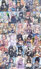 1715511834823514(1)(1)