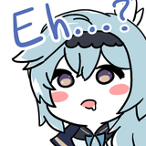 1665912664475819