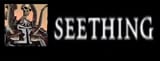 chaos und seething