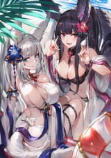 D_cCLTUUEAEYM6O-orig