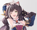 kat