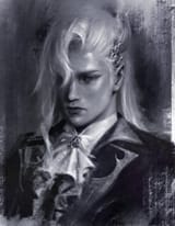 1750450722686