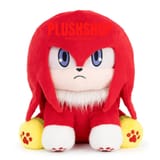 knuckles-15in-pre-order-shipping-at-july-30-august-25-wan-ou-463