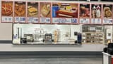 costco-food-court-2