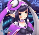 Phantasy.Star.Online.2.600.1575793