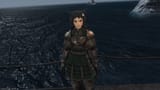 ffxiv_04032025_115853_175