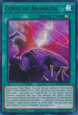 1750450821134