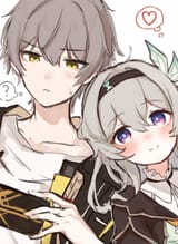 __trailblazer_firefly_and_caelus_honkai_and_1_more_drawn_by_enunu_7e__sample-dac63db1ef2534879c62b6a64dc8584b