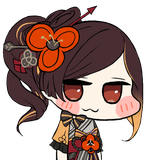 1702786248565