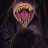 Mouth