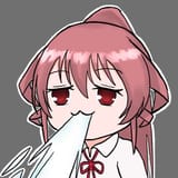 hiroe-spit