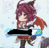 1737781049701584