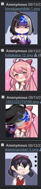 1750037406219554
