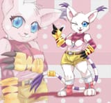 request_gatomon_02_outfit_by_saikyoryuuougi_decpq7j-414w-2x