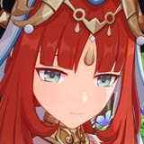 1709146577607406