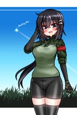 89290886_p0_master1200