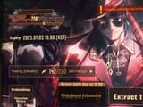 Screenshot (1230)