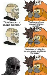 1624178535910