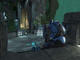 elite sit